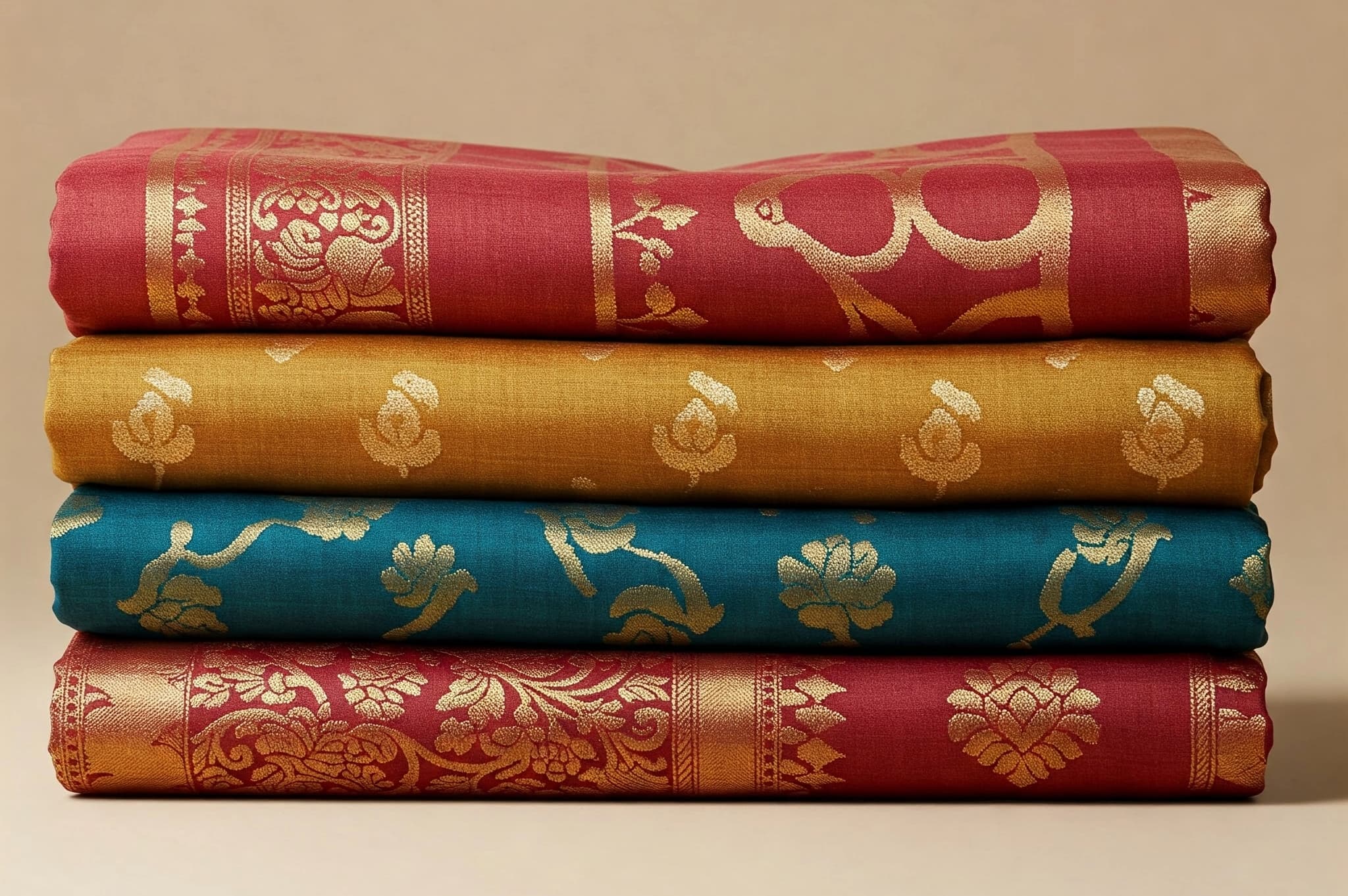 Soft Wash Wet Cleaning